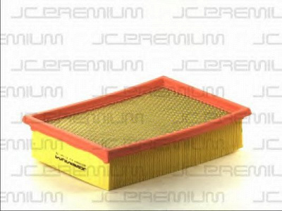 JC PREMIUM b23055pr -  Воздушный фильтр
